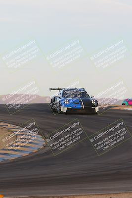 media/Oct-27-2024-PCA San Diego (Sun) [[14679ae0d3]]/2-Red Group/Session 1 (Turns 9 and 10)/